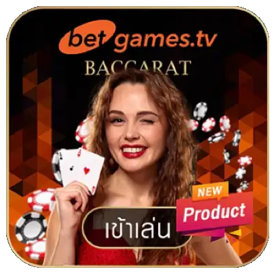 Bet-games.tv_